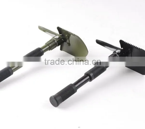 Economic Excellent Material Folding Shovel