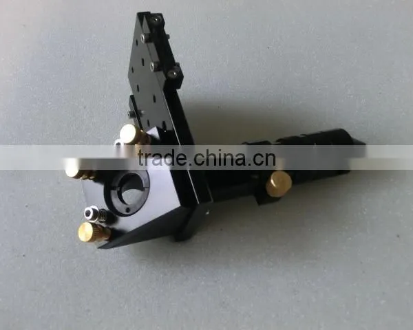 Mon Metal Co2 Laser Engraver and Cutter Machine Heads photo-5