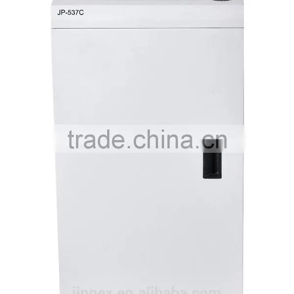Automatic Commercial Heavy Duty Office Equipment Paper Shredder JP-5620M A3 Paper photo-2