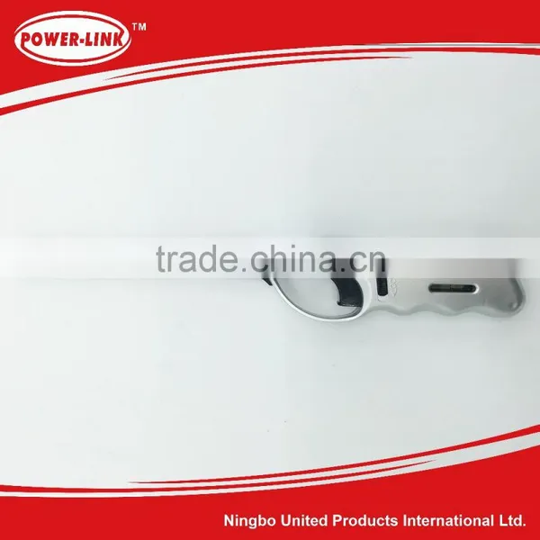 Colorful Plastic Inflatable Kitchen BBQ Lighter photo-5