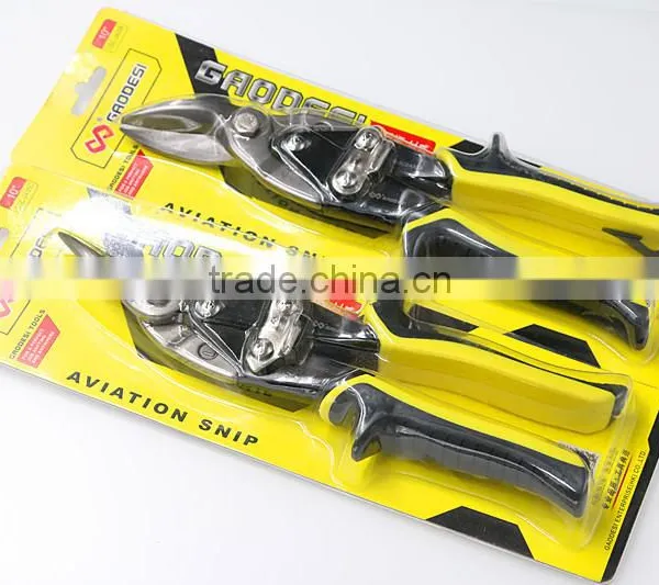 Aviation Snip photo-3