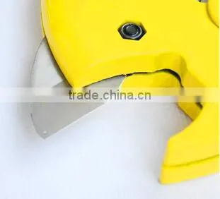 Quality Pvc Pipe Cutter photo-6