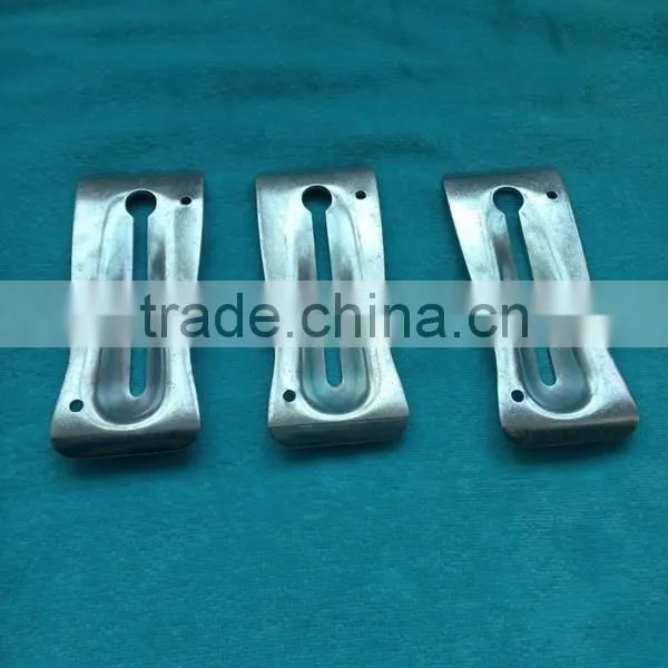 Concrete Form Snap Tie Wedge photo-3