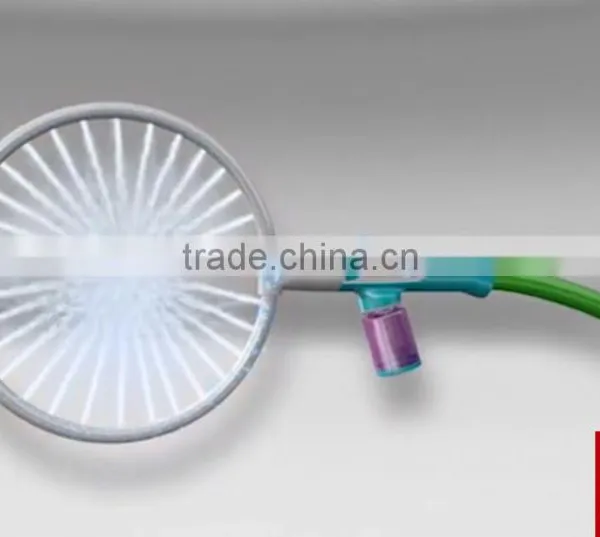 Pet Cleaning & Grooming Product of Pet Washing photo-2