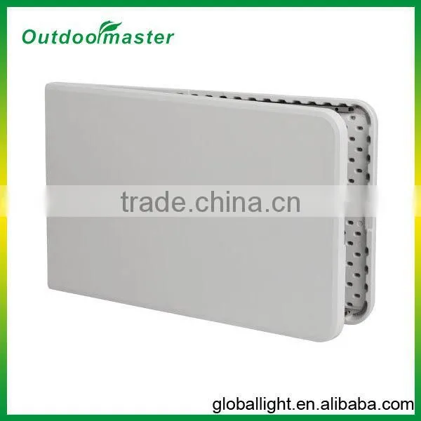 Folding In Half Table With Carry Handle photo-4