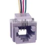 Cellphone ACCESSORIES VK50032