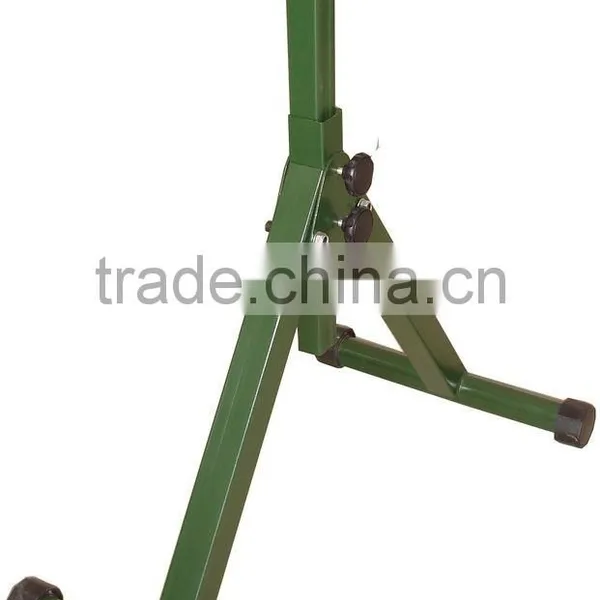 Roller and Ball Stand photo-2
