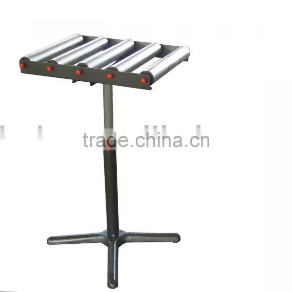 5 Roller Stand photo-2
