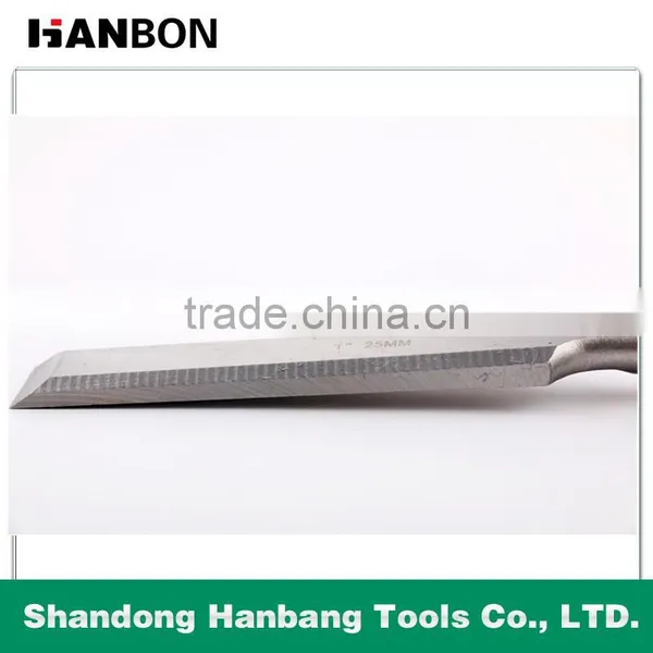 Professional Woodworking Chisel/carpentry Tongue photo-3