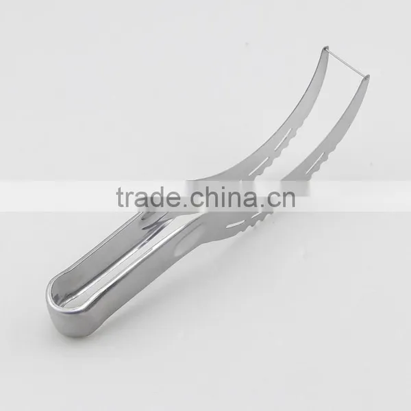 2016 High Quality Stainless Steel Watermelon Knife photo-4