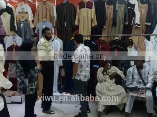 China Yiwu Futian Commodity Wholesale Market Professional Sourcing Buying Export Shipping Custom Clearnace Documents Agent photo-5