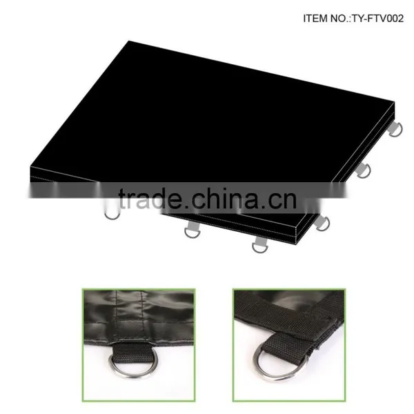 Trailer Tarp photo-2