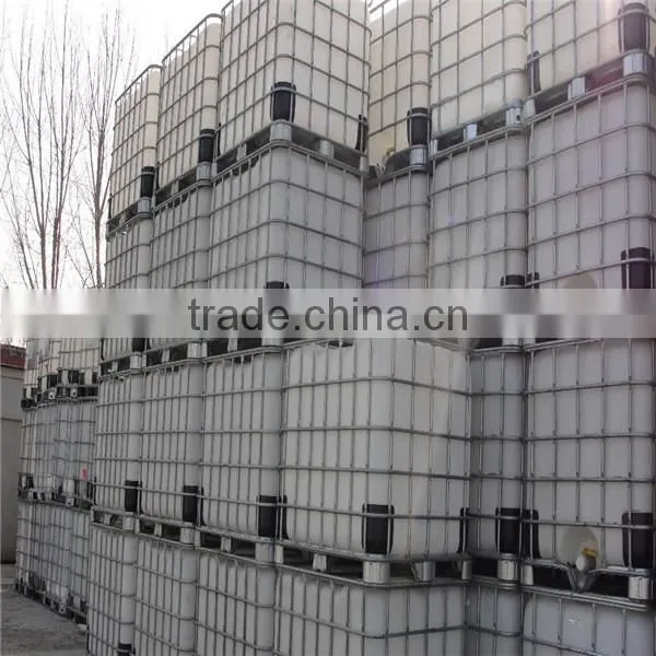 Cationic Liquid/emulsion Polyacrylamide/PAM photo-5