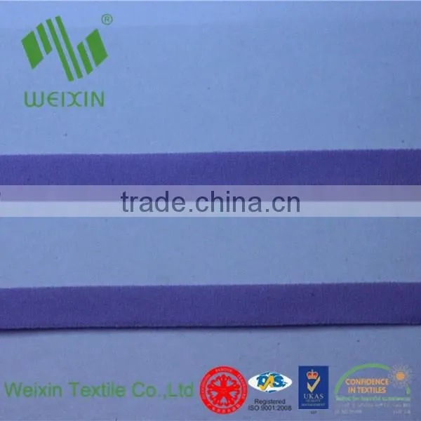 Eco-Friendly Garment Bra Strap Underwear Used photo-4