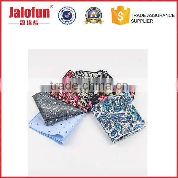 Promotion Discount Scarf Factory China Silk Scarf Printing Own Design photo-2