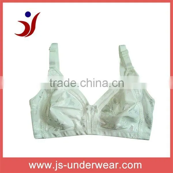 women intimate lingerie