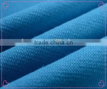 2015 New Design Rib Fabric With,knitted Rib Fabric photo-4