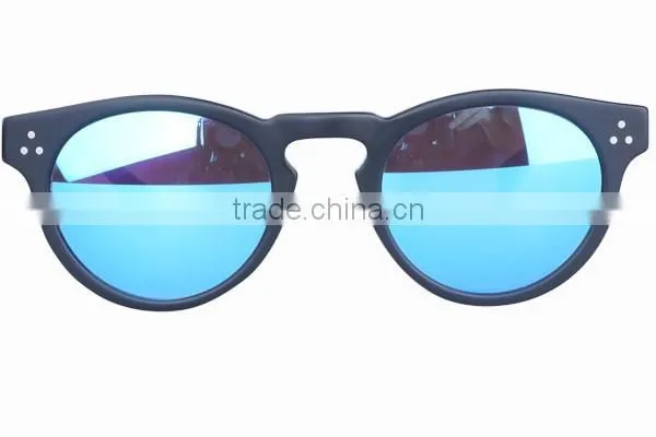 High Level Handmade Acetate Sunglasses photo-5