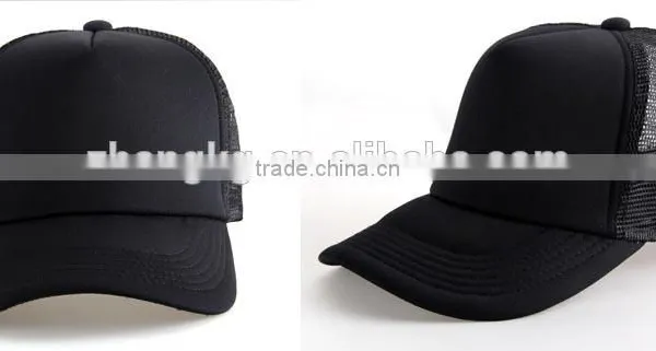 Promotion Caps,summer Sunshade Caps,oem Light Fashion Caps in China photo-2