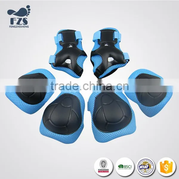 HFX0258 Children Protective Gear Safety Sport Equipment photo-6