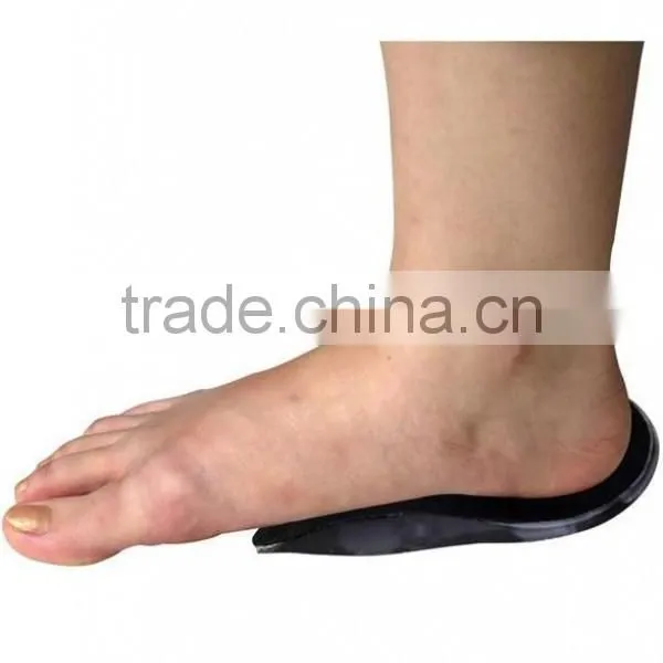 Anti Foul Anti Bacteria Supportive Insoles photo-2