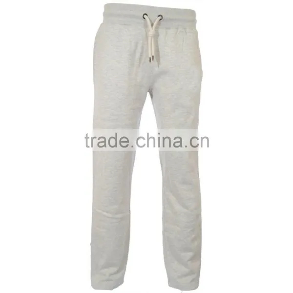 Customized Hoodie Grey Sweatshirts, Fleecy Hoodie photo-4