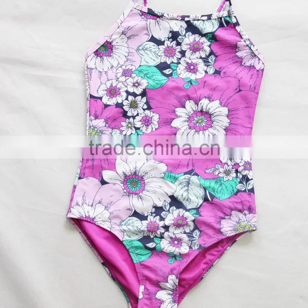 Lady Custom Made Swimwear photo-2