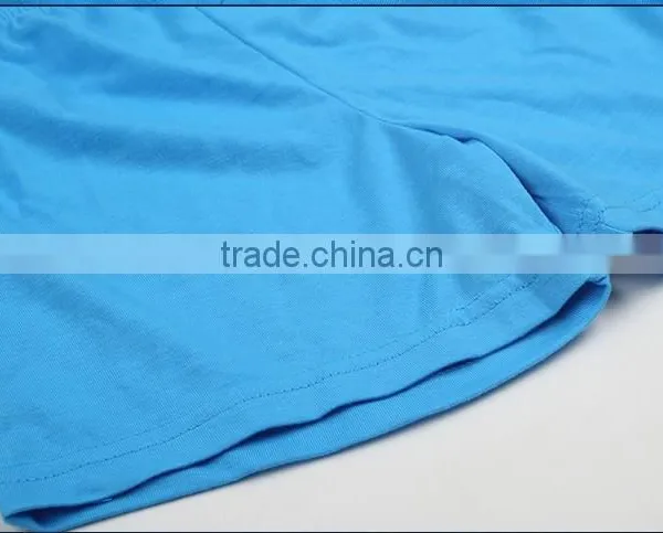 2015 Hot Wholesale Boy Shorts photo-5
