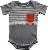 Organic Baby Clothing photo-4
