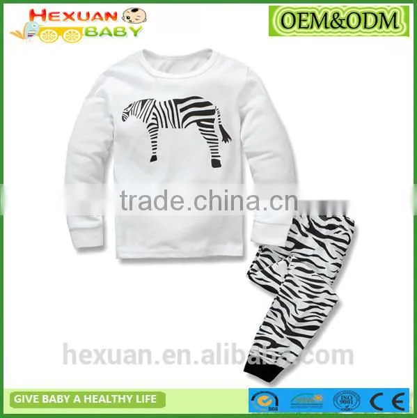 Summer Dresses for Boys Lace Dress Cheap Childrens Pajamas 30 photo-5