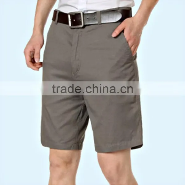 2016 New Arrival Men Formal Designs Short Pants photo-5