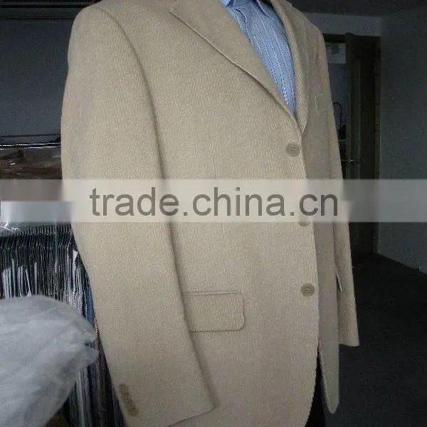 Suit
