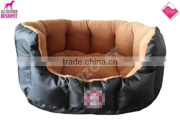 Dog Bed Waterproof/Anti-bite/Oil Resistant photo-2
