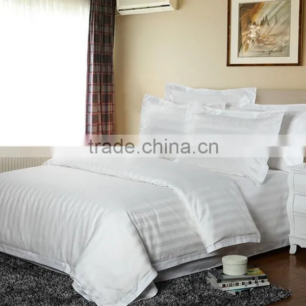 High Quality Bedding Chinese Bedding Sets photo-4