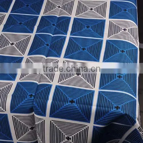 100 Cotton Fabric Prices,wholesale African Wax Print Fabric,printed Cotton Fabric photo-5