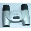 China (Mainland) Waterproof Binoculars