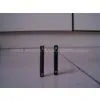 Special Slotted Spring Pin(with Two Holes) photo-2