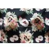 Sell Silk CDC Printed