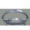 Precision RGZ Needle Roller Bearing