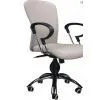 High Back Leather Swivel Executive Office Chair Y8644