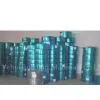 Soft Pvc Transparent Sheet