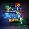 Sell Neon Sign