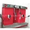 Commercial Pod Machines Coffee photo-2