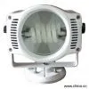 Sell Energy-Saving Light