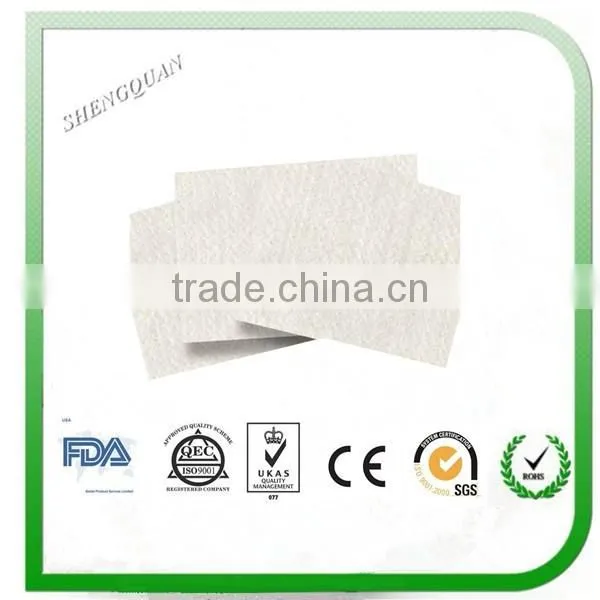 Filter Fabrics and Filter Bag photo-2