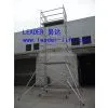 Traditional Welding Aluminium Scaffolding System photo-2