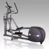 Magnetic Elliptical Bicycle/Standing Elliptical FT-6808