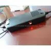 TSXPCX3030-C V3.0 Programming Cable for Schneider TSX Neza/Twido/Premium PLC photo-2