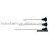 Bacon Hanger and Needles,sausage Making Equipments and Supplies,hotel and Restaurant Equipments and Supplies.