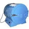 450LBS Electrode Drying Oven KY-450T , 220v Stainless Steel 1600W